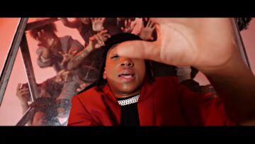 LOMIIEL – DAME DE ESO