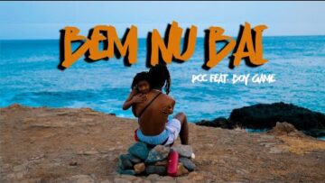 BEM NU BAI – PCC X Boy Game