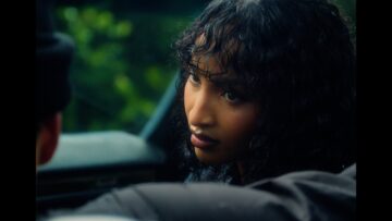 Shenseea – Neva Neva