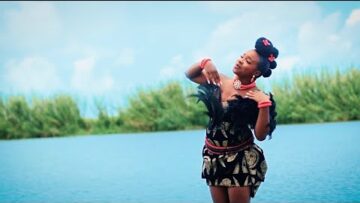 Ugoccie – Ụwa ft Umu Obiligbo