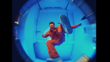 FLEMMING – Hoop Dat Jij Me Mist