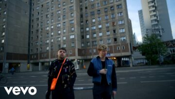 Adam Mišík, Rohony – BERLIN