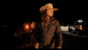 Colin Stough – Makes Two of Us