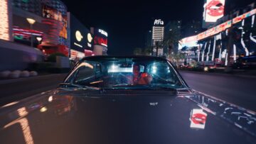 DABABY – DONE TRYING