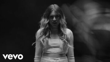 talker – Return to Sender