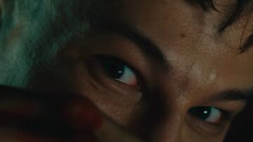 T. Danny – SZÍVTIPRÓ