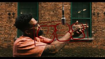 Lapiz Conciente – Pa Que Te Eduques