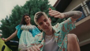 Berechet – EXOTICA