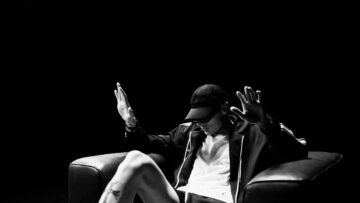 Peso Pluma – VINO TINTO