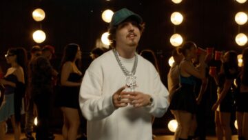 T3R Elemento – Labios de Cereza 2