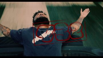 Lapiz Conciente – Otra Forma