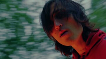 Armlock – Guardian