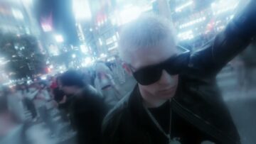 Cledos – Joku jonka tunsin