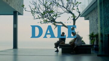 AZET & DARDAN – DALE