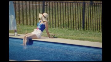 Elizabeth M. Drummond – Clowns