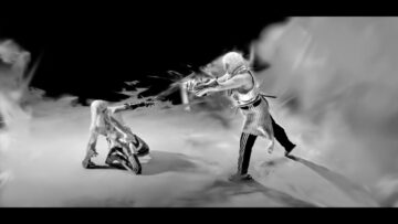 BONES UK – BIKINIS