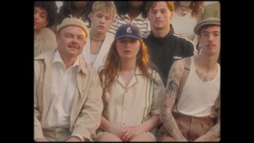 Gisèle – Hit Or Miss