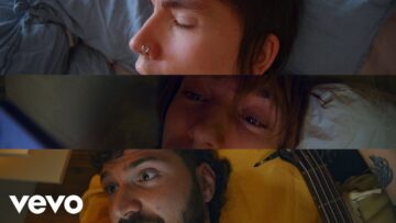 Stunt Pilots – SELLOUT