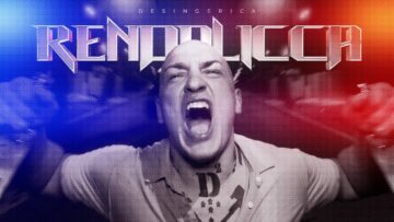 DESINGERICA – RENDALICCA