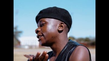 Runna Rulez – Murume