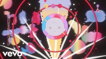 Joe Goddard – Follow You