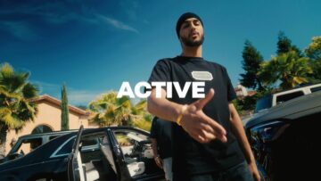 ACTIVE – SUKHA | PRODGK