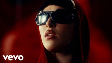 Elsa y Elmar, Álvaro de Luna – VISTO