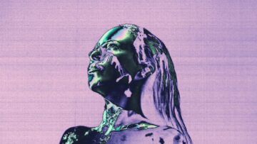 SEVEN HOURS AFTER VIOLET – Paradise