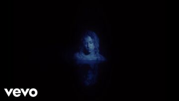 Becca Hatch – Crash