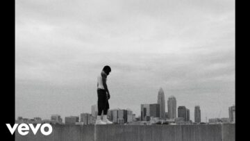 Reuben Vincent – JUMP ft. Malaya