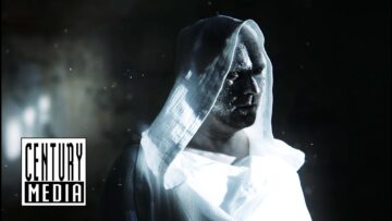 SWALLOW THE SUN – Innocence Was Long Forgotten