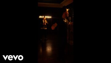 Río Roma – Ojalá