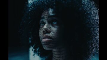 Mustard – Parking Lot feat. Travis Scott