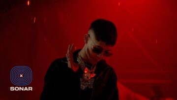 Cris MJ – No Ponga Excusas