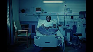 Tee Grizzley – Robbery 7