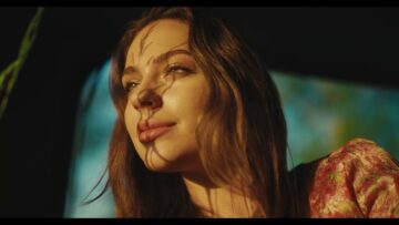 Jovani x Taja – Jūra