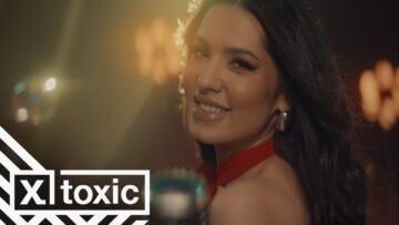 TANJA SAVIĆ – BRAT PO ALKOHOLU