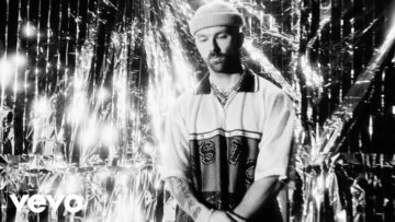 SonReal – Take 5