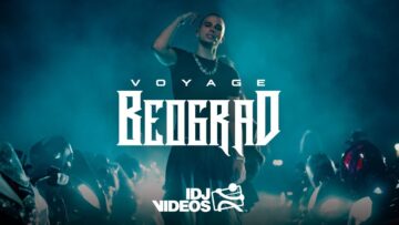 VOYAGE – BEOGRAD