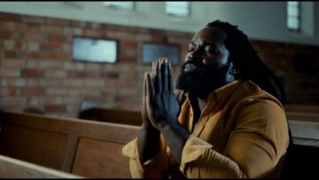 Big Zulu (Ft. Zakwe) – Ngicela Ukuphumelela