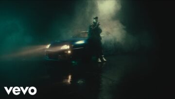 Noriel – Igual Que Ayer