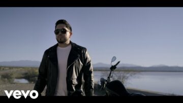 El Bebeto – El Daño Te Lo Haces Tú