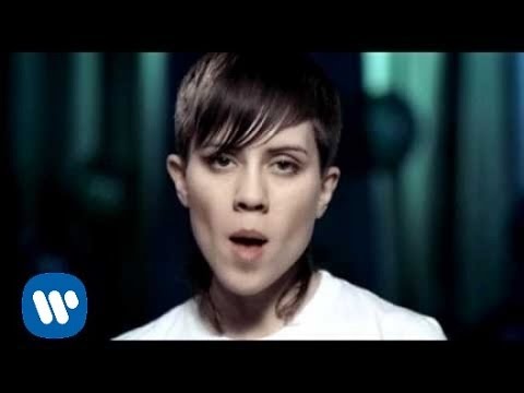 Tegan And Sara – Back In Your Head