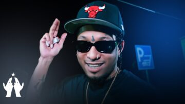 Rochy RD – HAY  CARETU