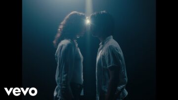 Sarah Kinsley – Starling