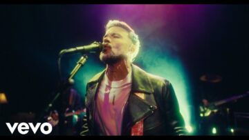 Pedro Capó – Sabe Bien