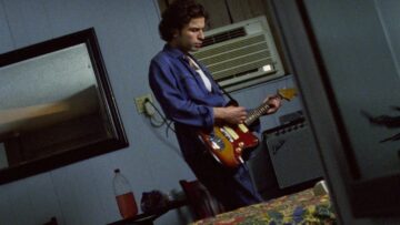 Horse Jumper of Love – Today’s Iconoclast