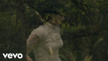 Current Joys – California Rain