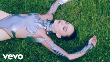 Vitesse X – Eternal