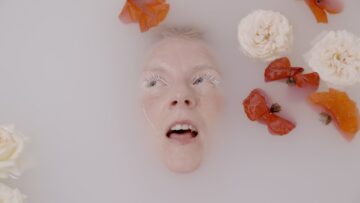 ionnalee – not your cherry